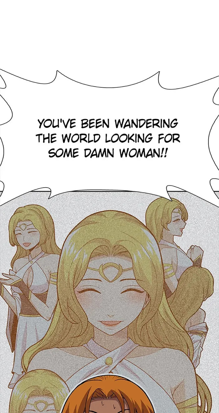 Read Newbie Management chapter 57 image 51 on Lezhin