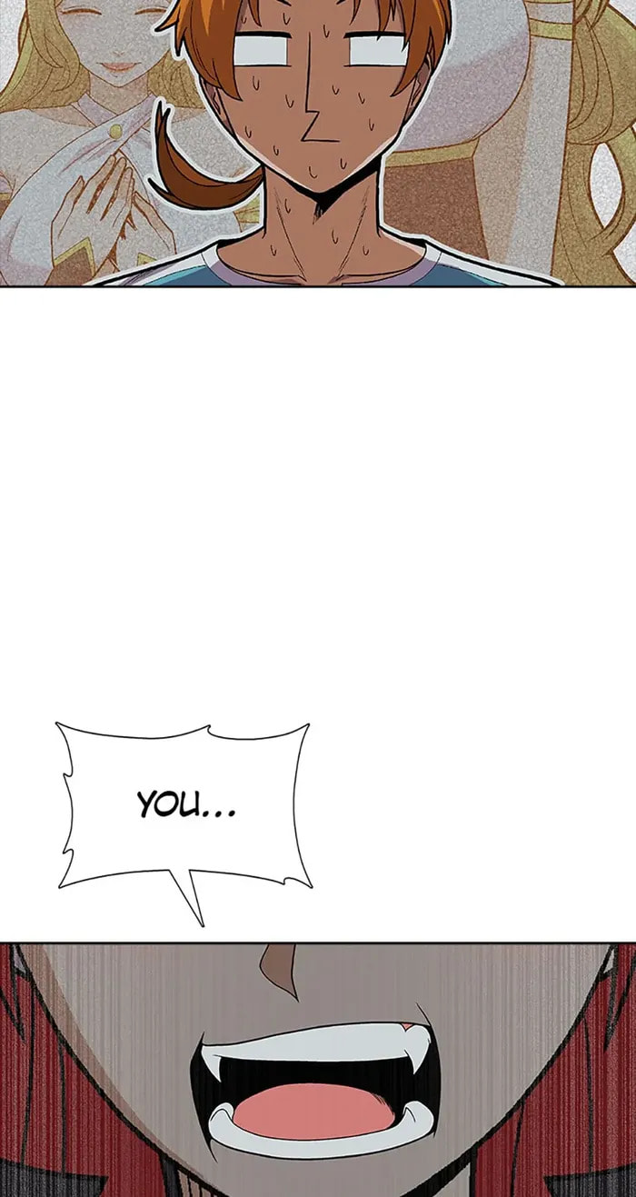 Read Newbie Management chapter 57 image 52 on Lezhin