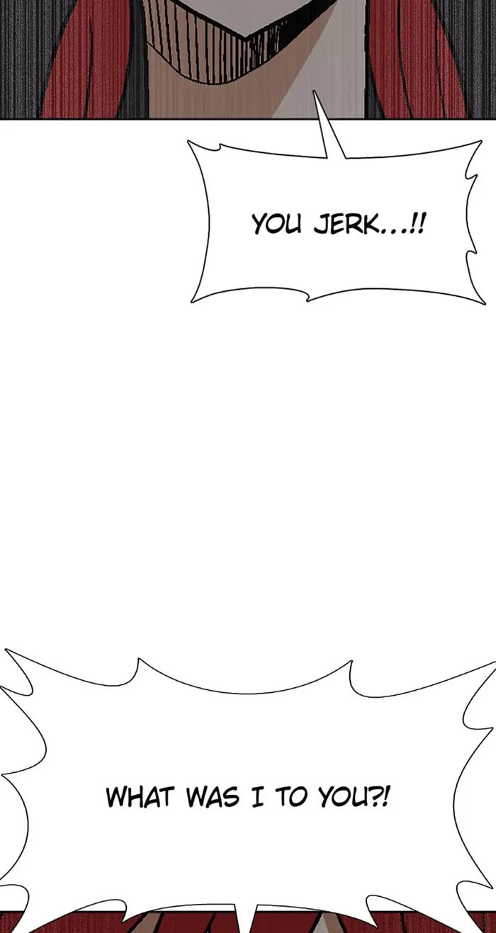 Read Newbie Management chapter 57 image 53 on Lezhin