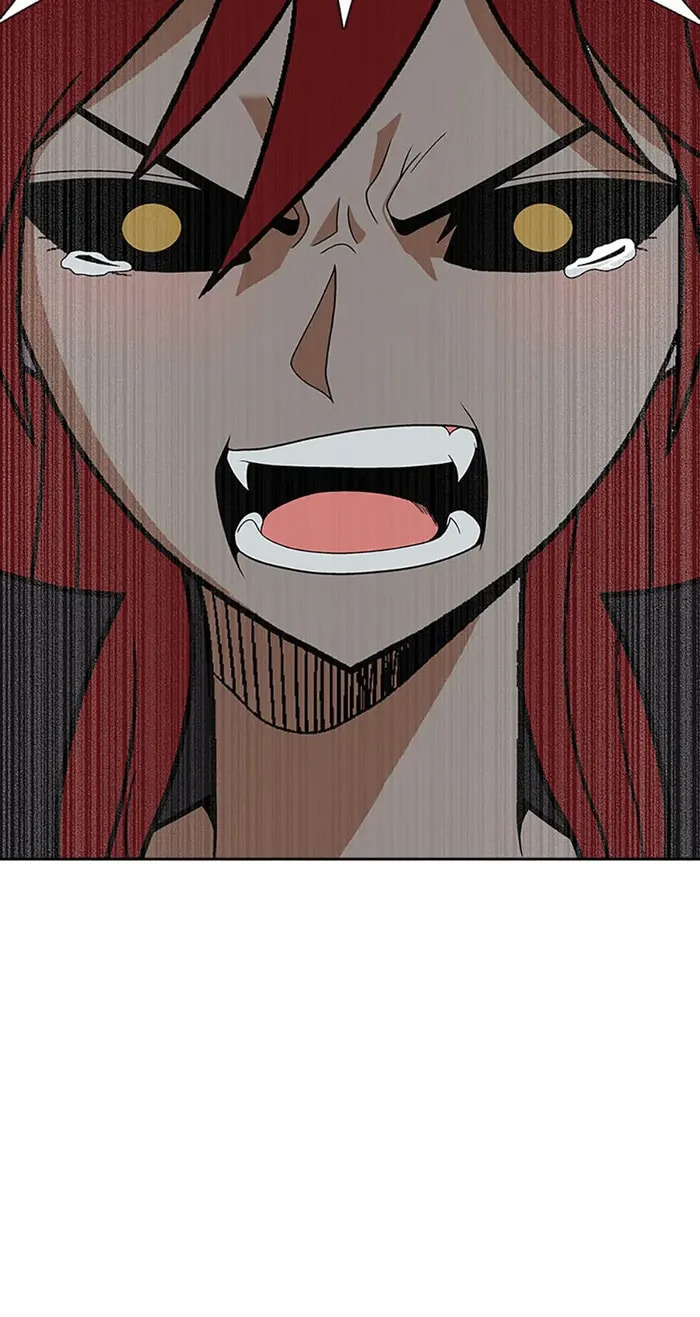 Read Newbie Management chapter 57 image 54 on Lezhin