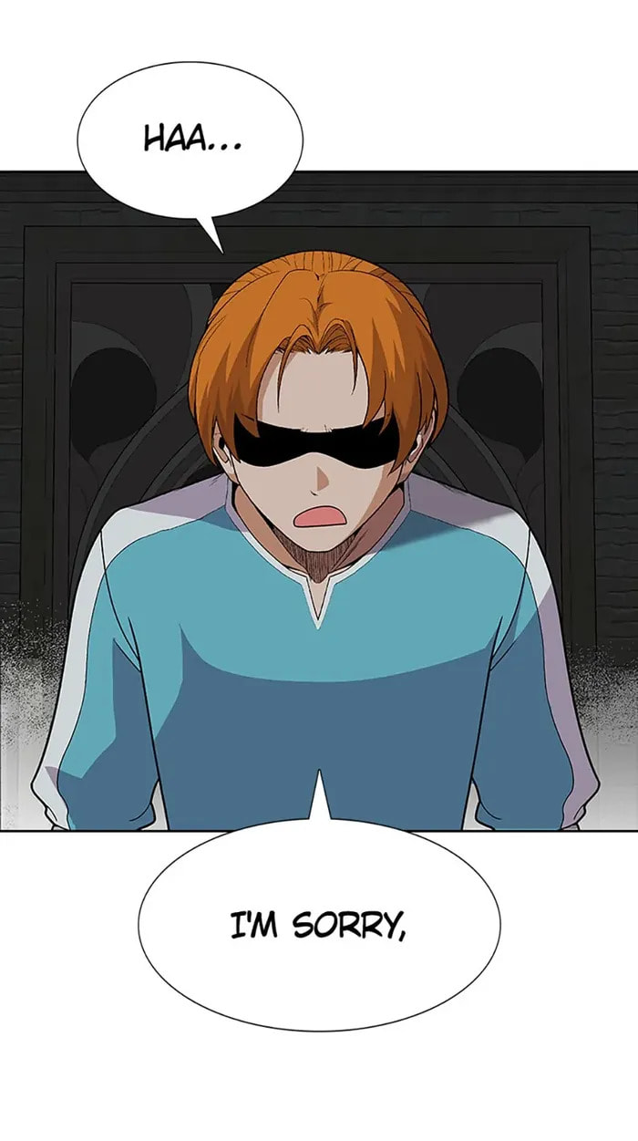 Read Newbie Management chapter 57 image 55 on Lezhin