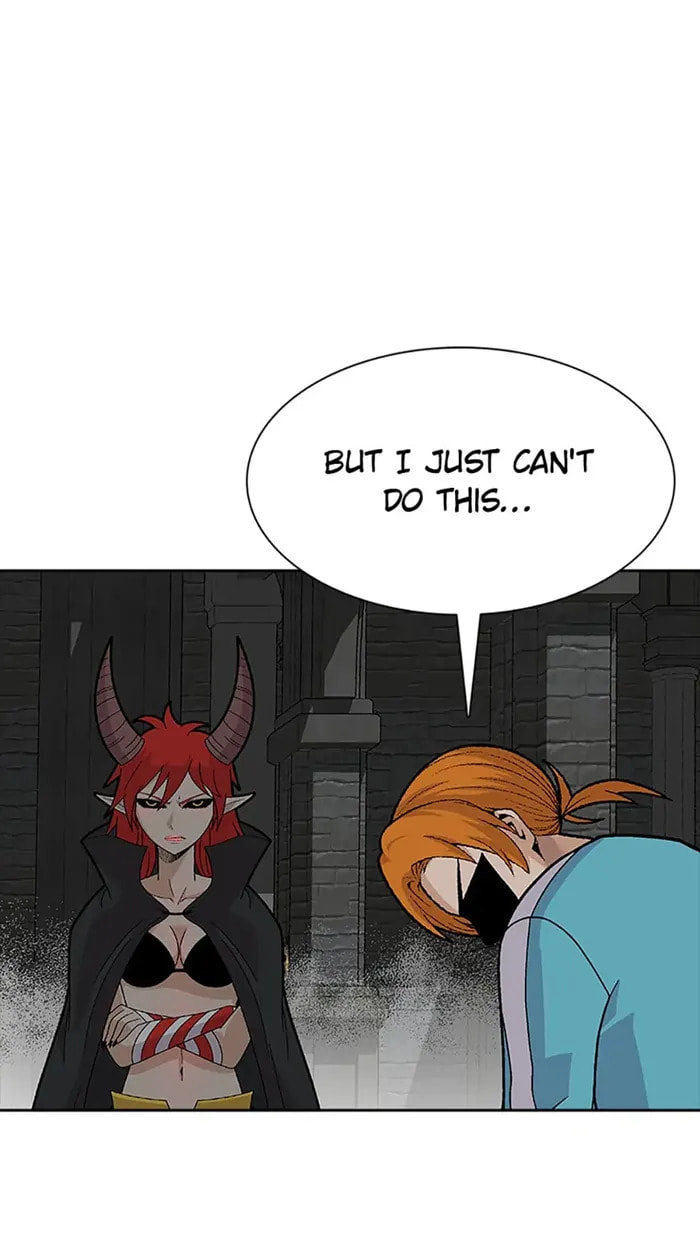 Read Newbie Management chapter 57 image 56 on Lezhin