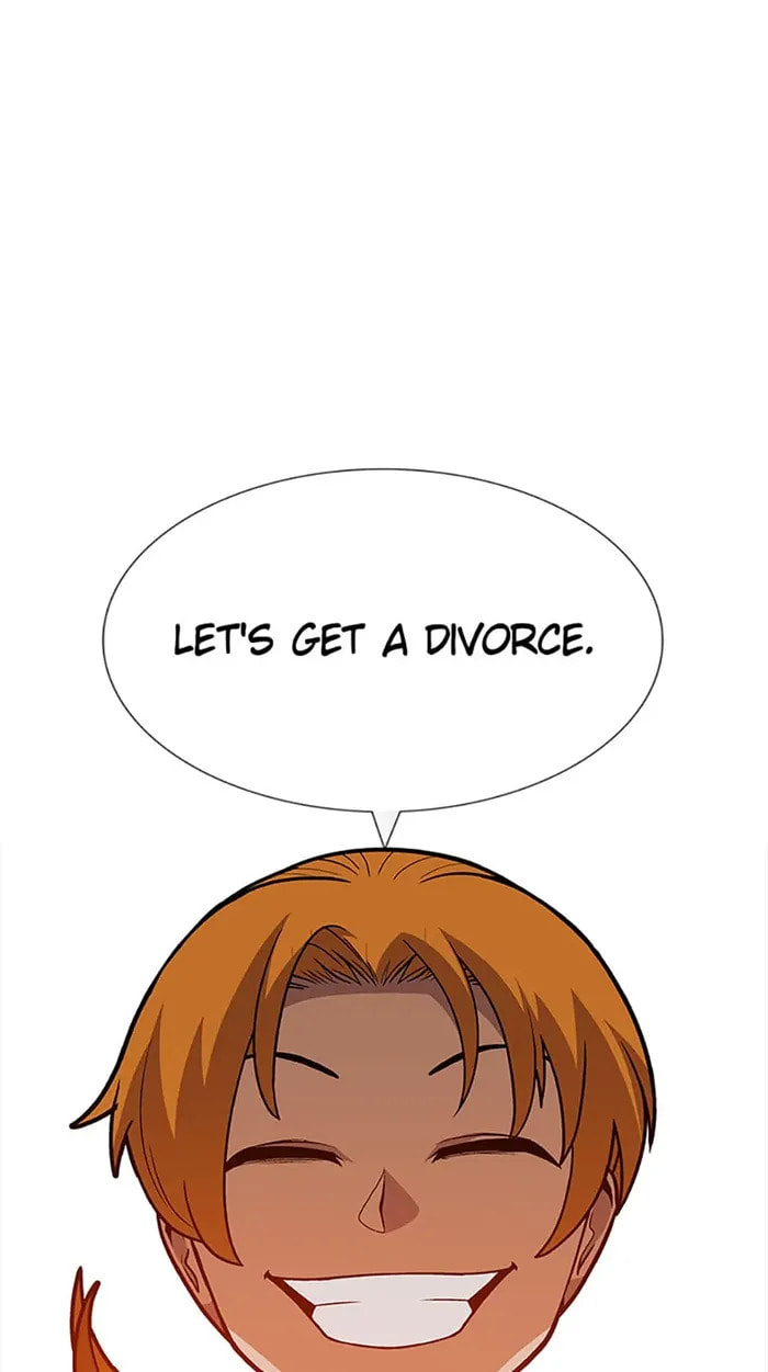 Read Newbie Management chapter 57 image 57 on Lezhin