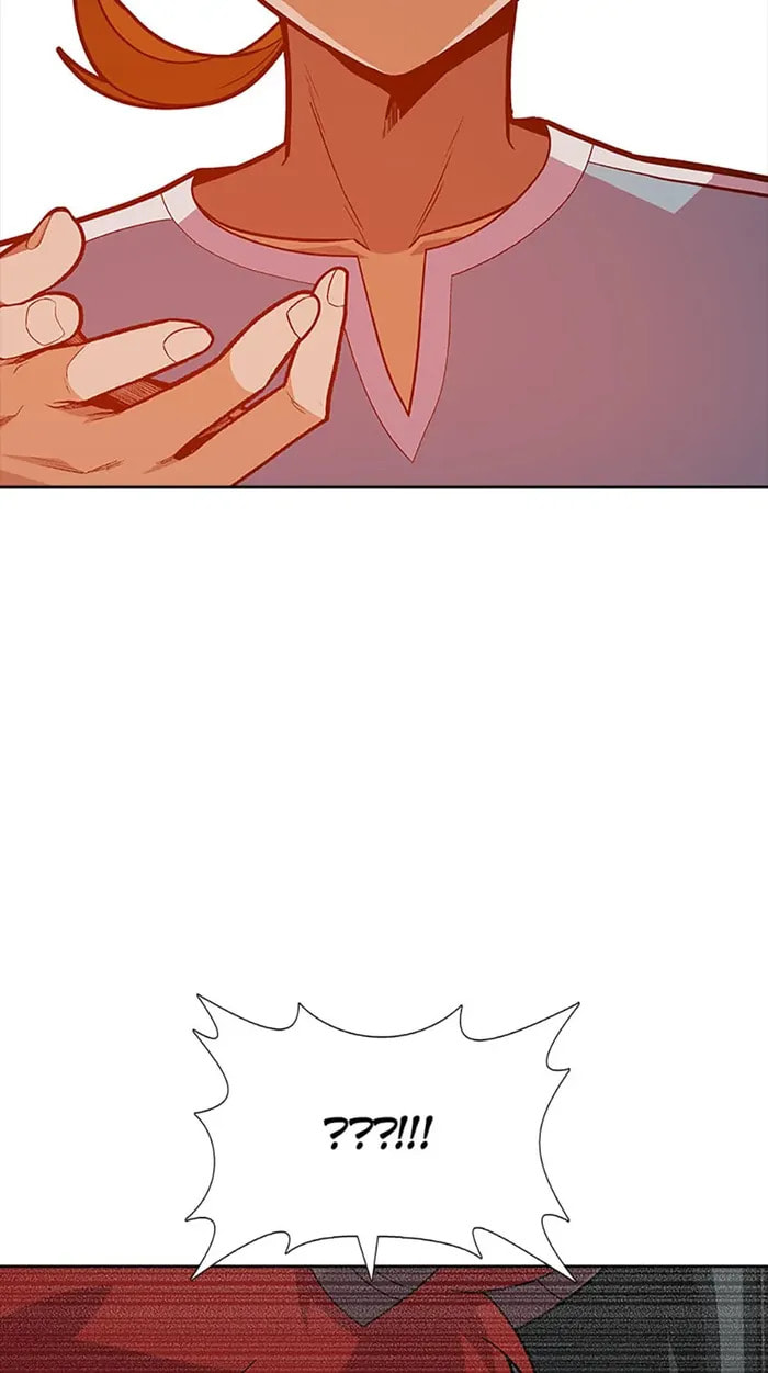 Read Newbie Management chapter 57 image 58 on Lezhin