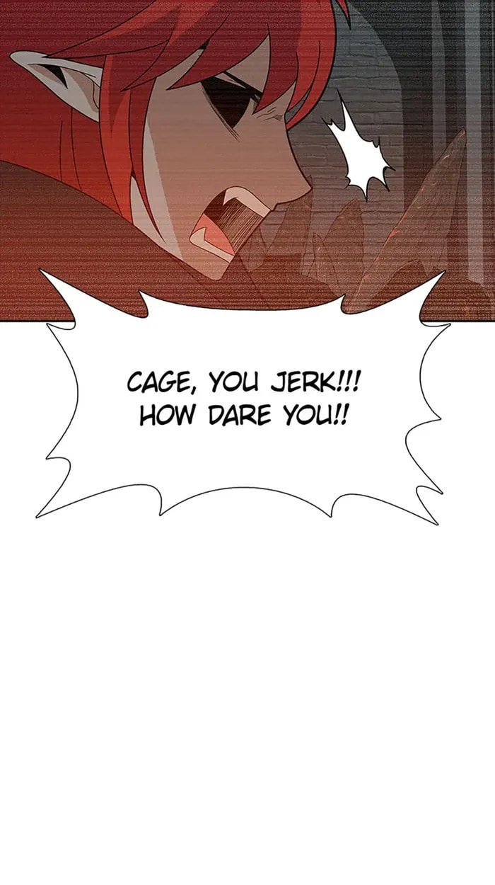 Read Newbie Management chapter 57 image 59 on Lezhin