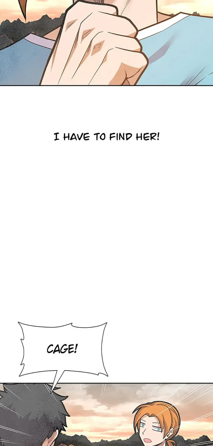 Read Newbie Management chapter 57 image 6 on Lezhin