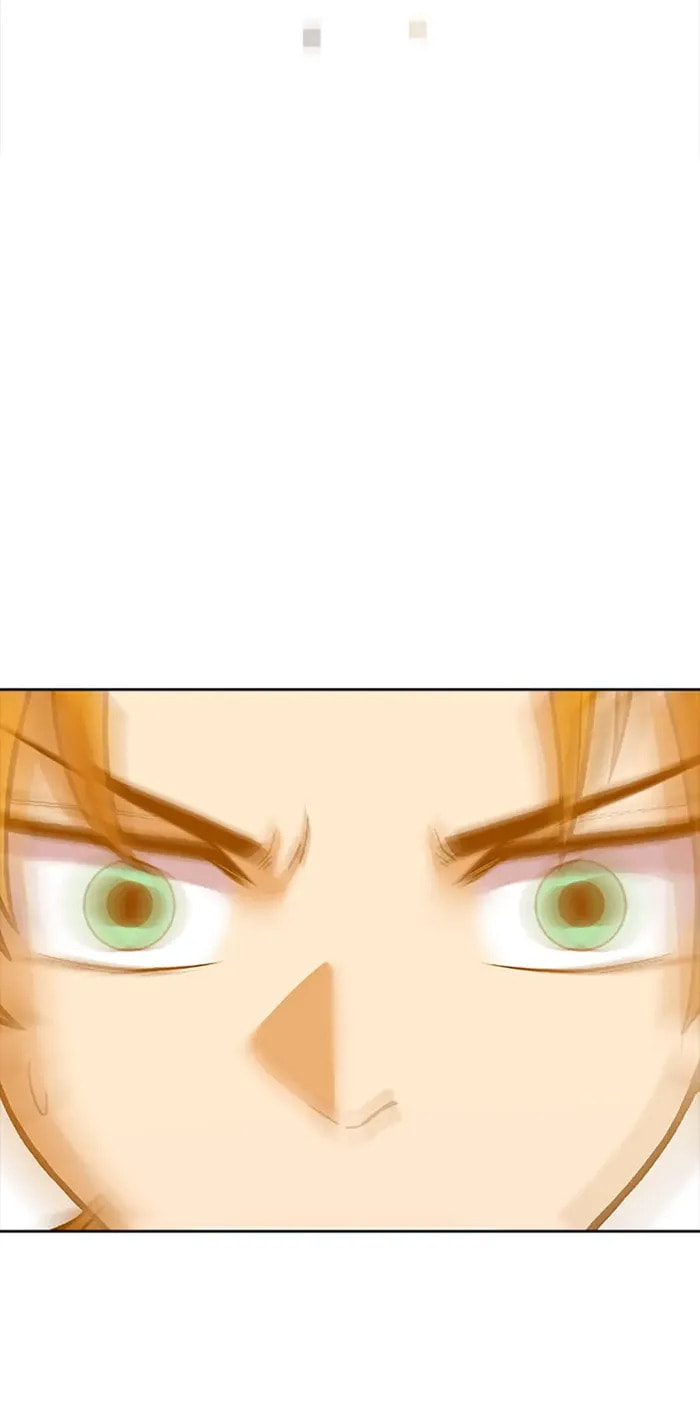 Read Newbie Management chapter 57 image 62 on Lezhin