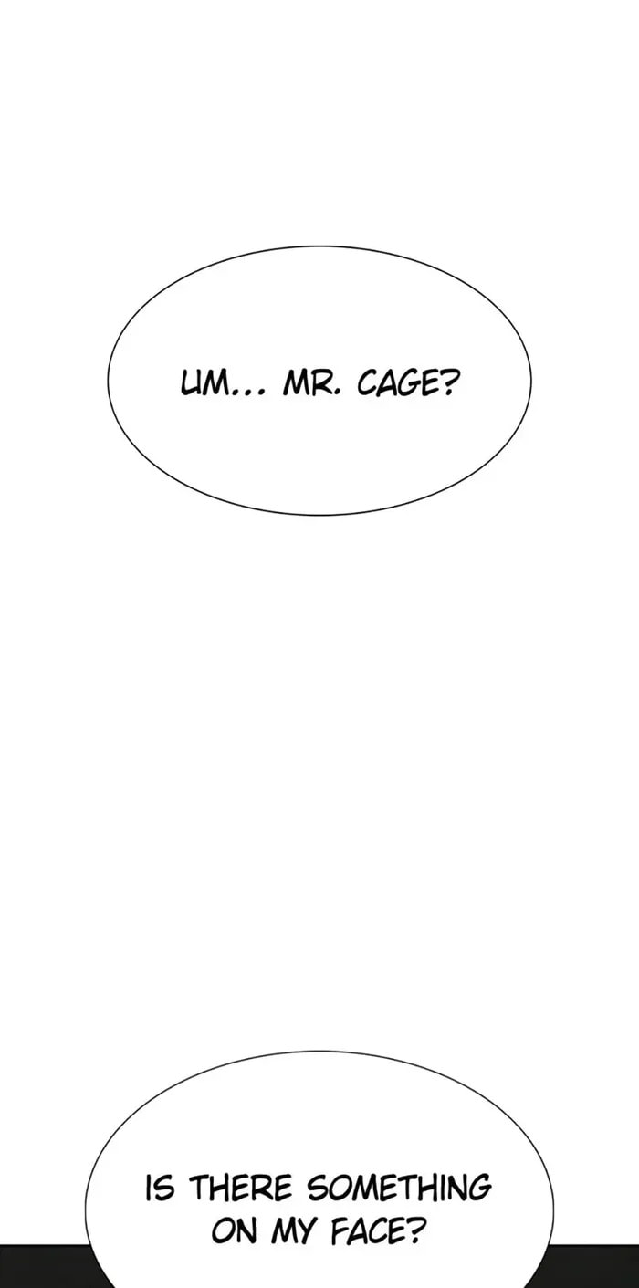 Read Newbie Management chapter 57 image 63 on Lezhin