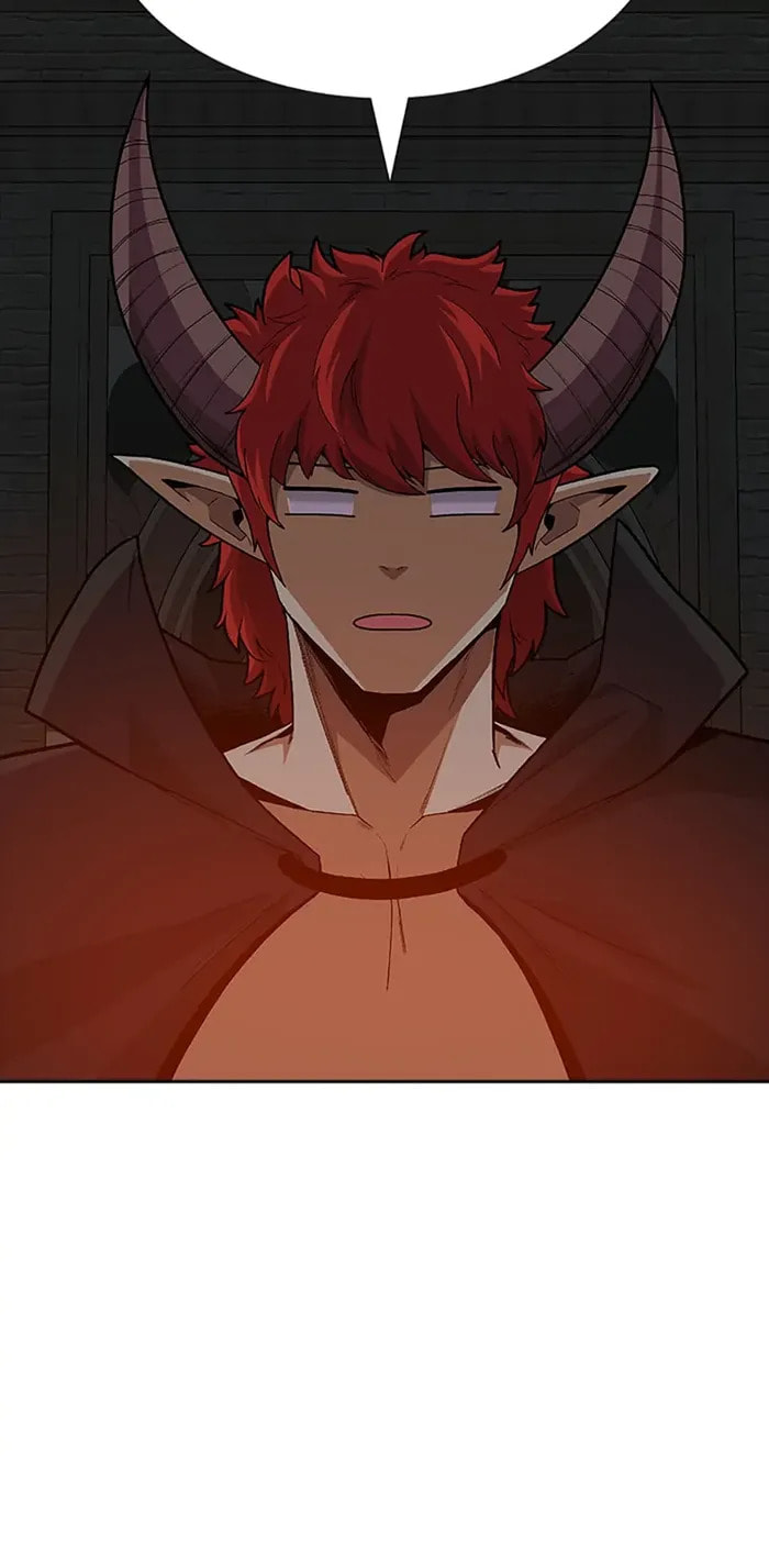 Read Newbie Management chapter 57 image 64 on Lezhin