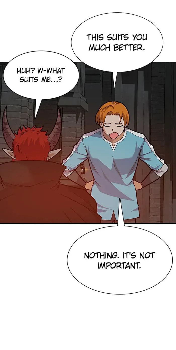 Read Newbie Management chapter 57 image 65 on Lezhin