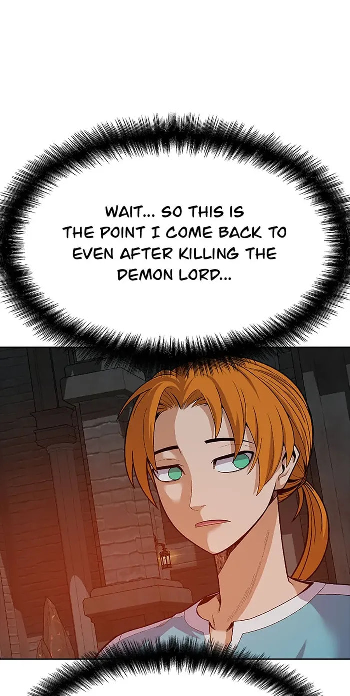 Read Newbie Management chapter 57 image 66 on Lezhin