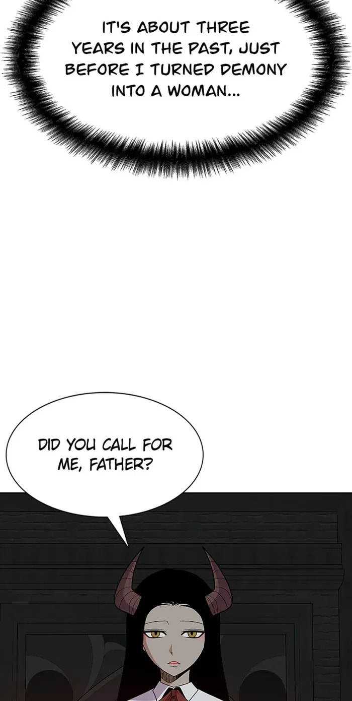 Read Newbie Management chapter 57 image 67 on Lezhin