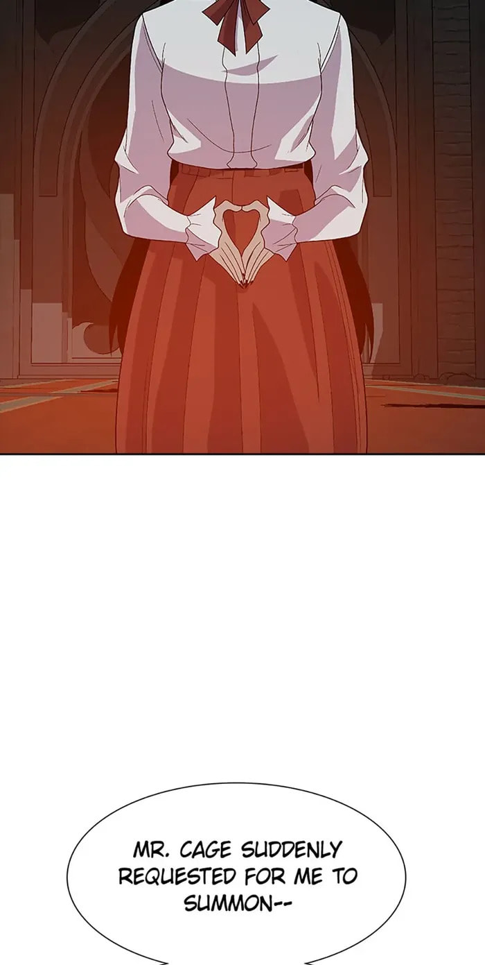 Read Newbie Management chapter 57 image 68 on Lezhin