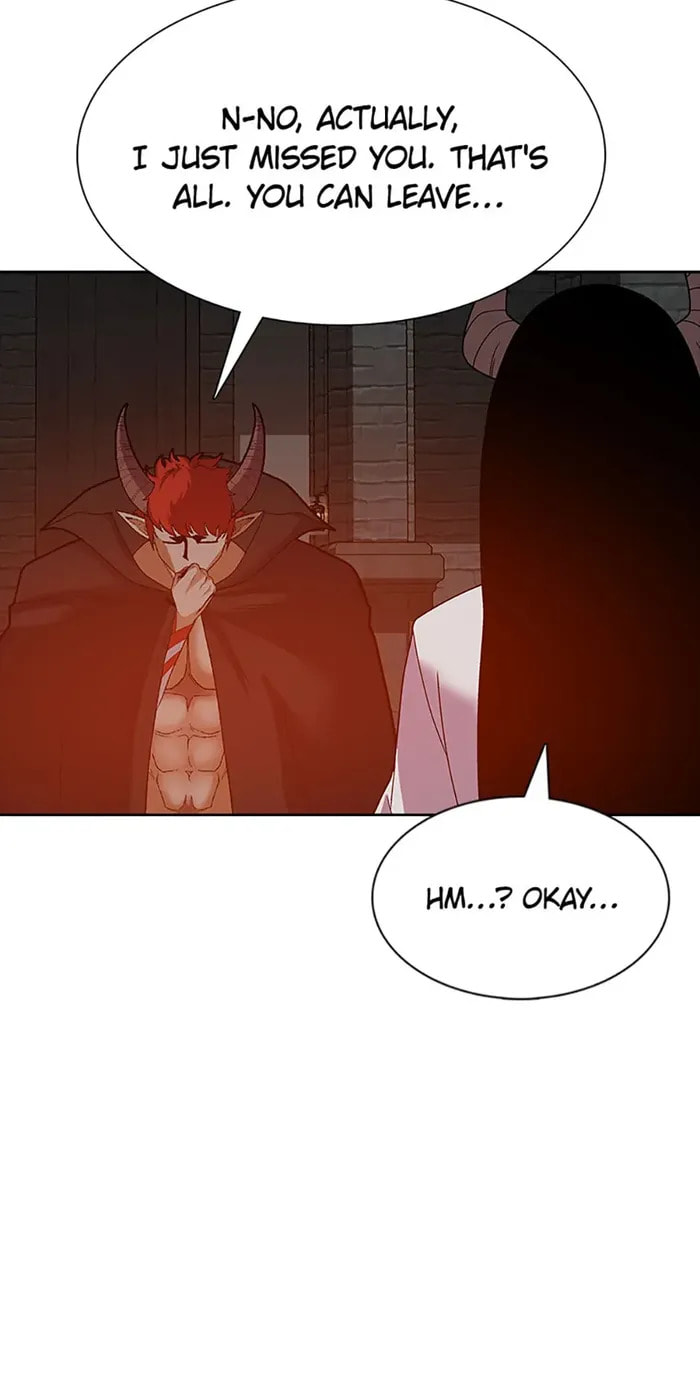 Read Newbie Management chapter 57 image 69 on Lezhin