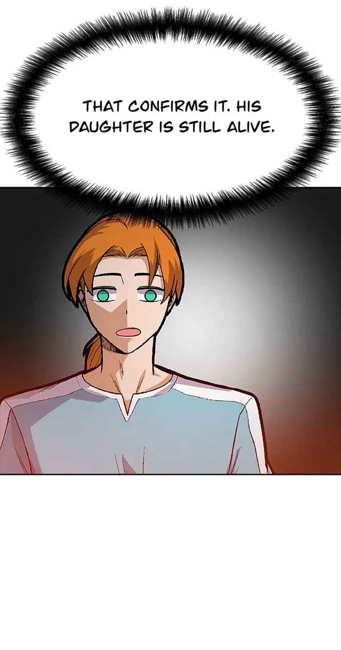 Read Newbie Management chapter 57 image 70 on Lezhin