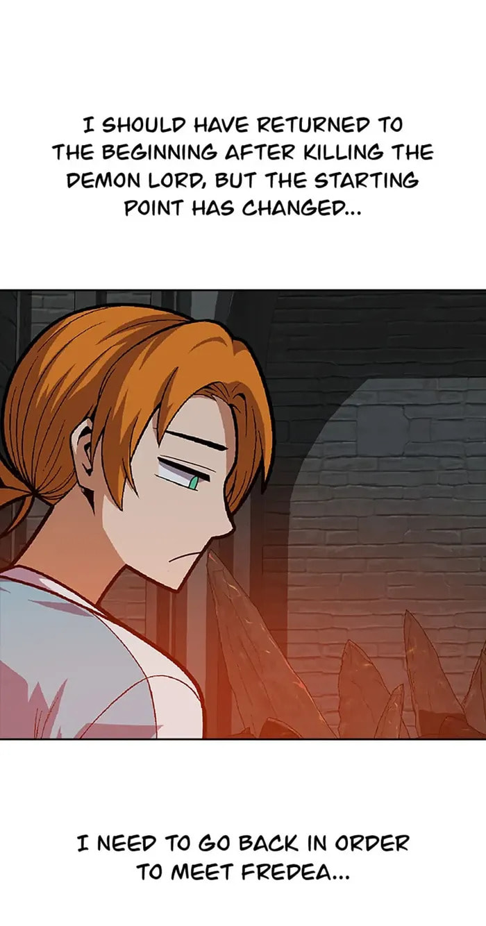 Read Newbie Management chapter 57 image 71 on Lezhin