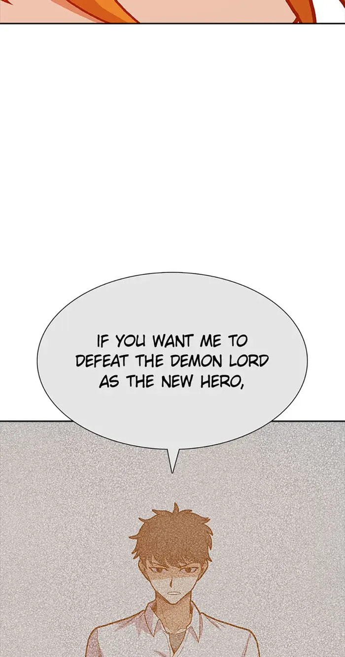 Read Newbie Management chapter 57 image 73 on Lezhin