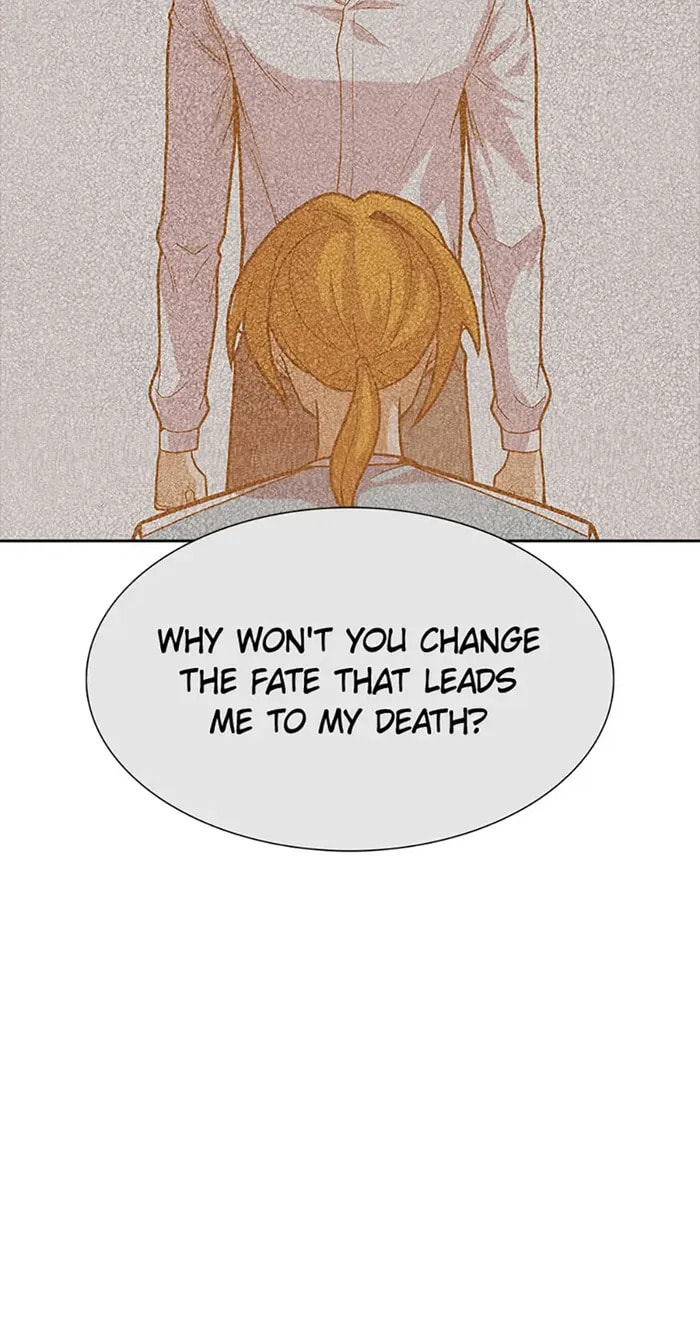 Read Newbie Management chapter 57 image 74 on Lezhin