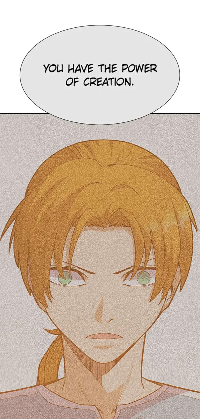 Read Newbie Management chapter 57 image 75 on Lezhin