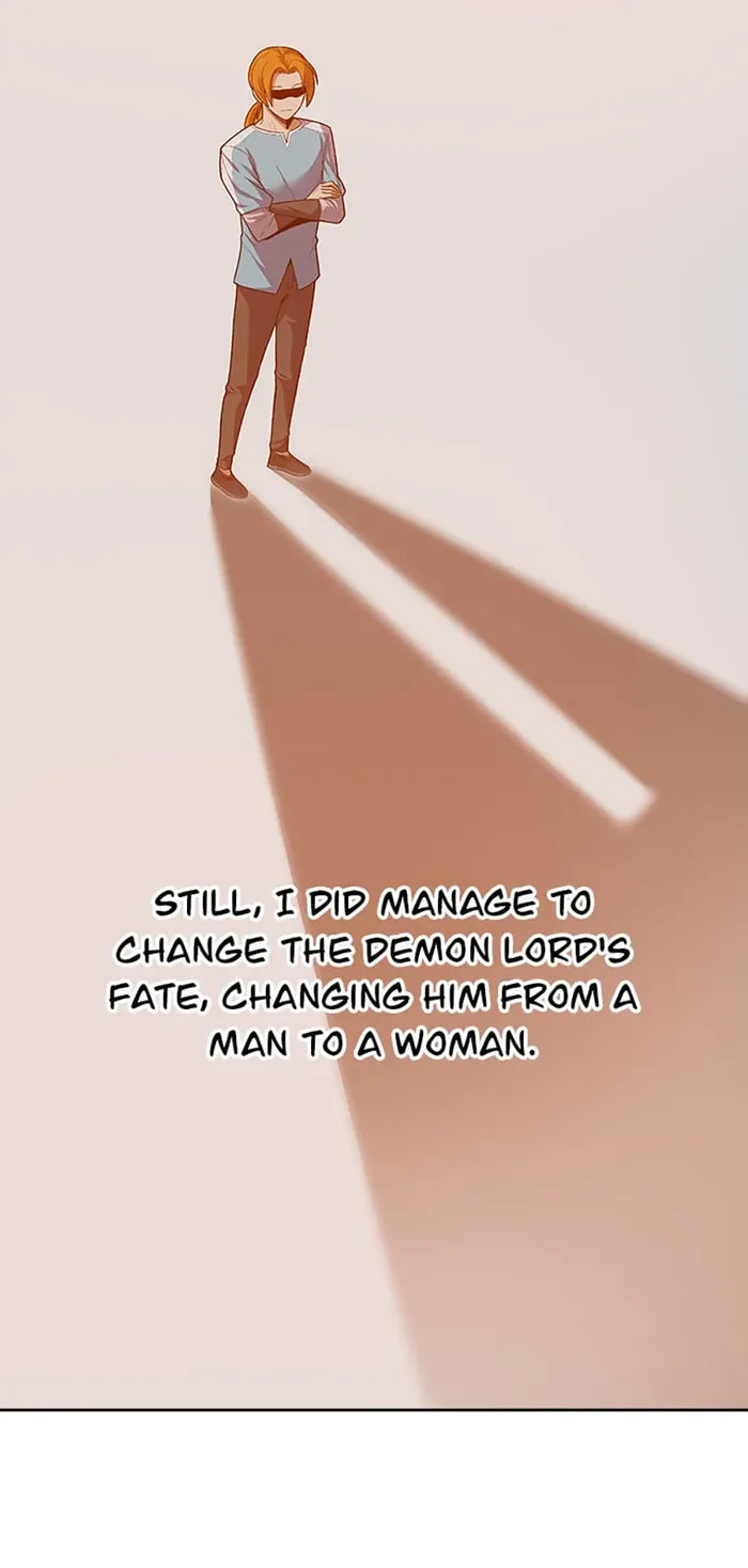 Read Newbie Management chapter 57 image 77 on Lezhin