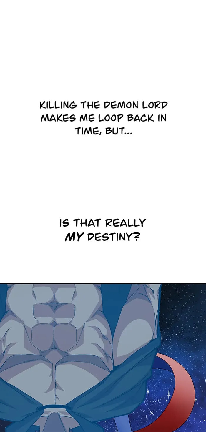 Read Newbie Management chapter 57 image 78 on Lezhin