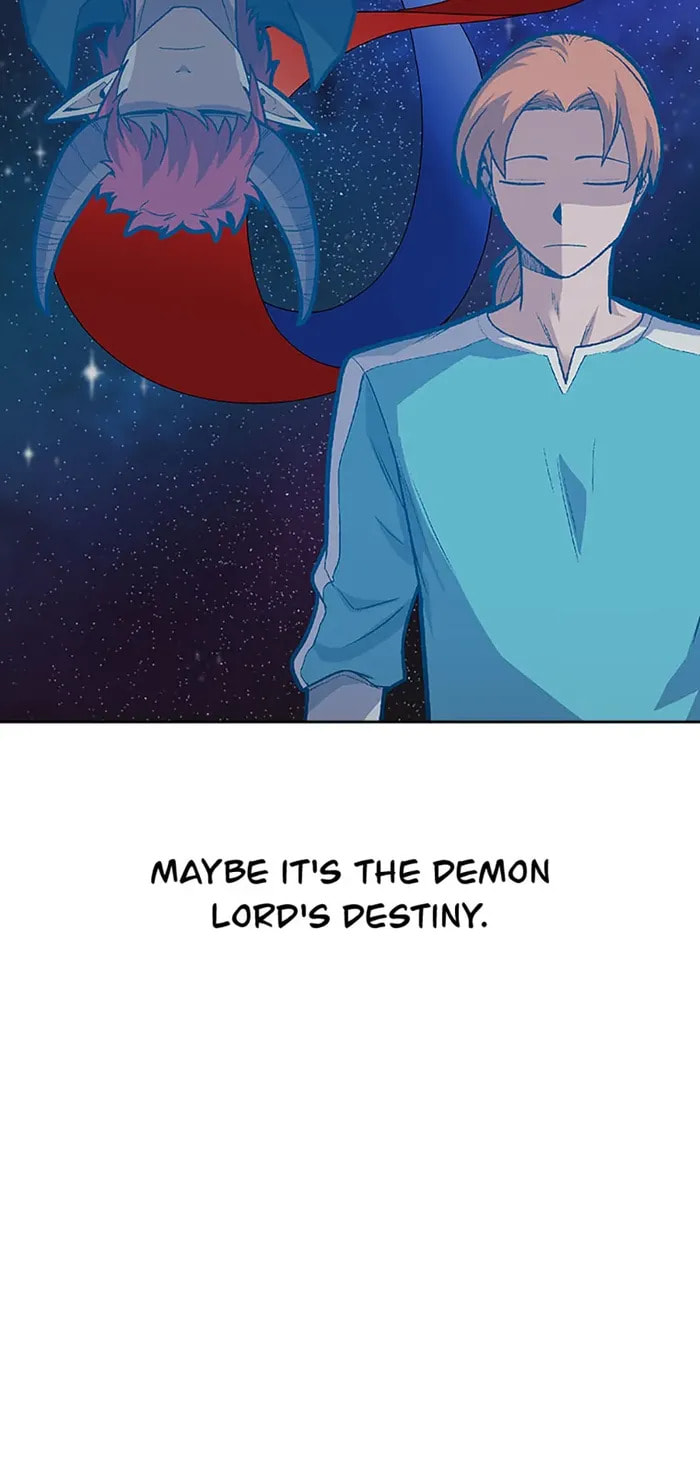 Read Newbie Management chapter 57 image 79 on Lezhin