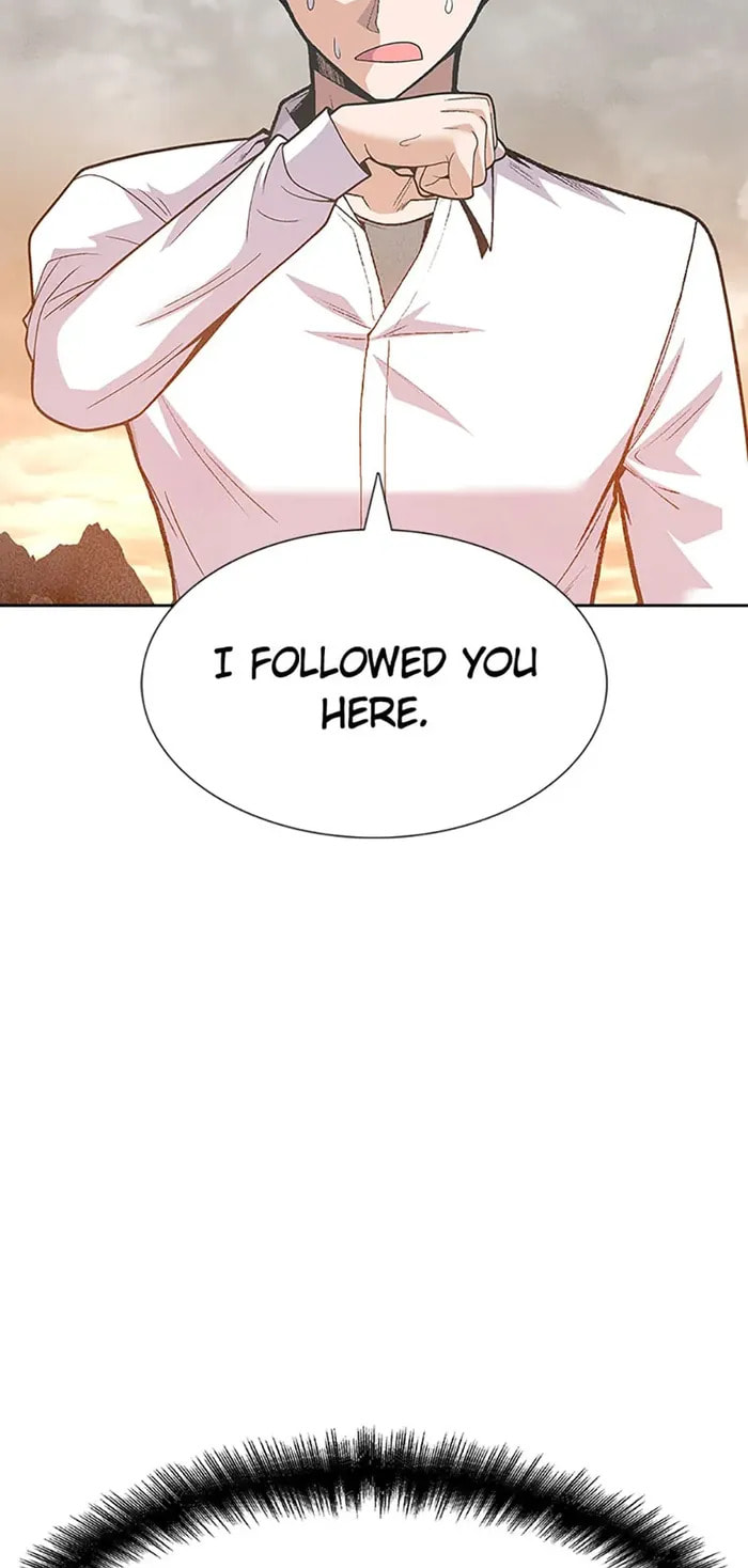 Read Newbie Management chapter 57 image 8 on Lezhin