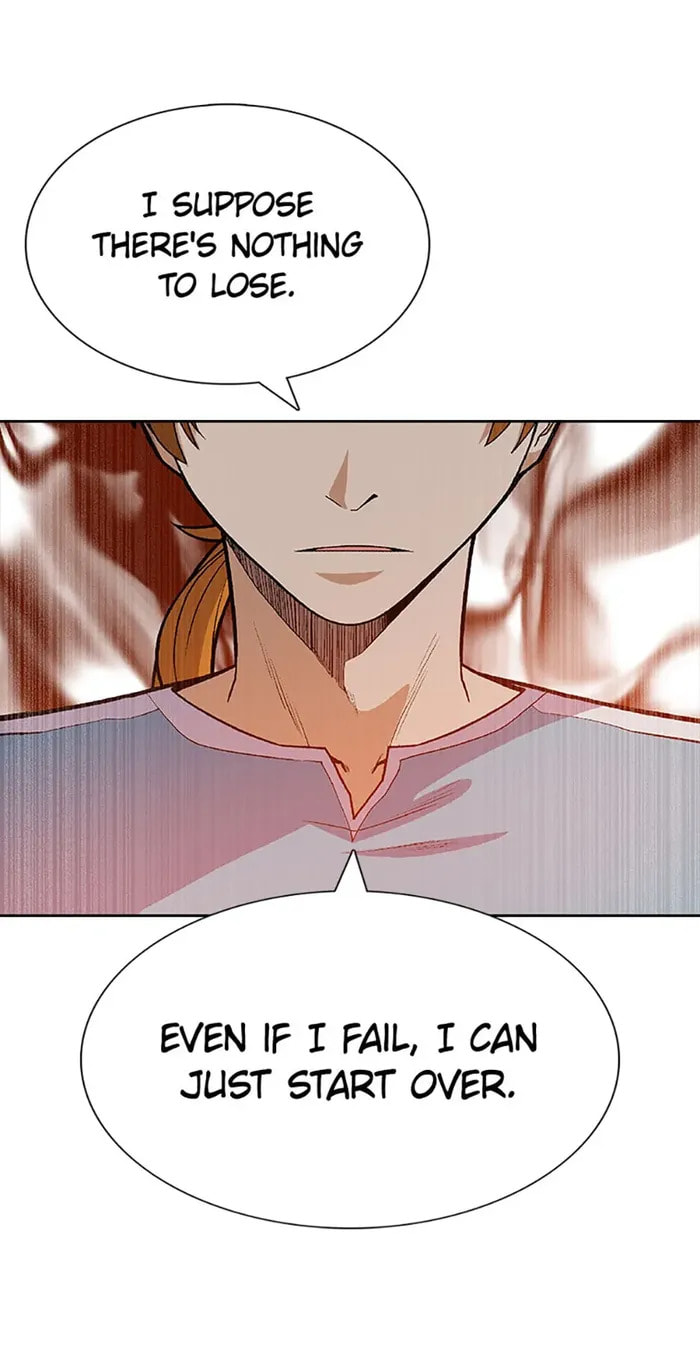 Read Newbie Management chapter 57 image 80 on Lezhin