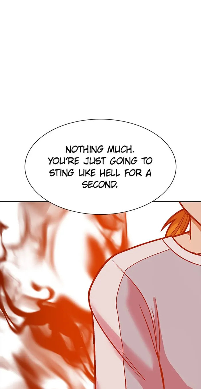 Read Newbie Management chapter 57 image 82 on Lezhin