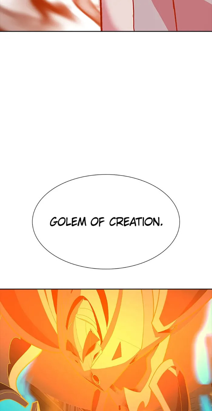 Read Newbie Management chapter 57 image 83 on Lezhin