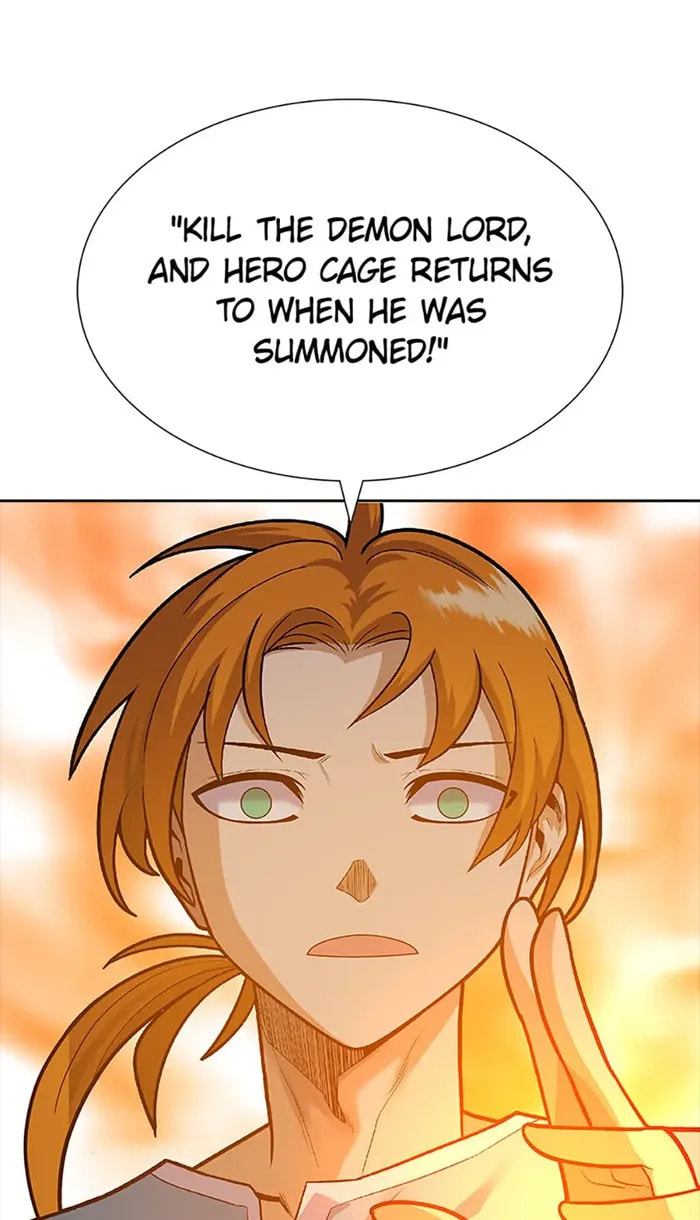 Read Newbie Management chapter 57 image 85 on Lezhin