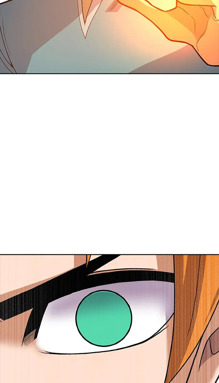 Read Newbie Management chapter 57 image 86 on Lezhin