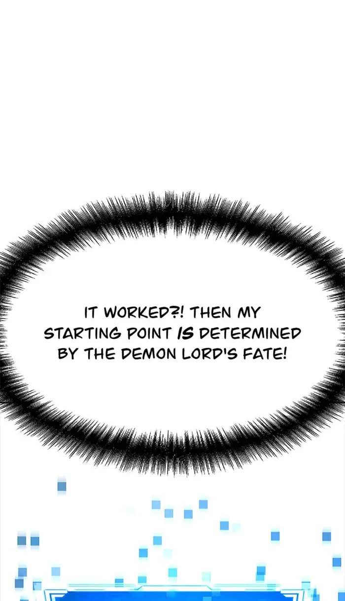 Read Newbie Management chapter 57 image 88 on Lezhin