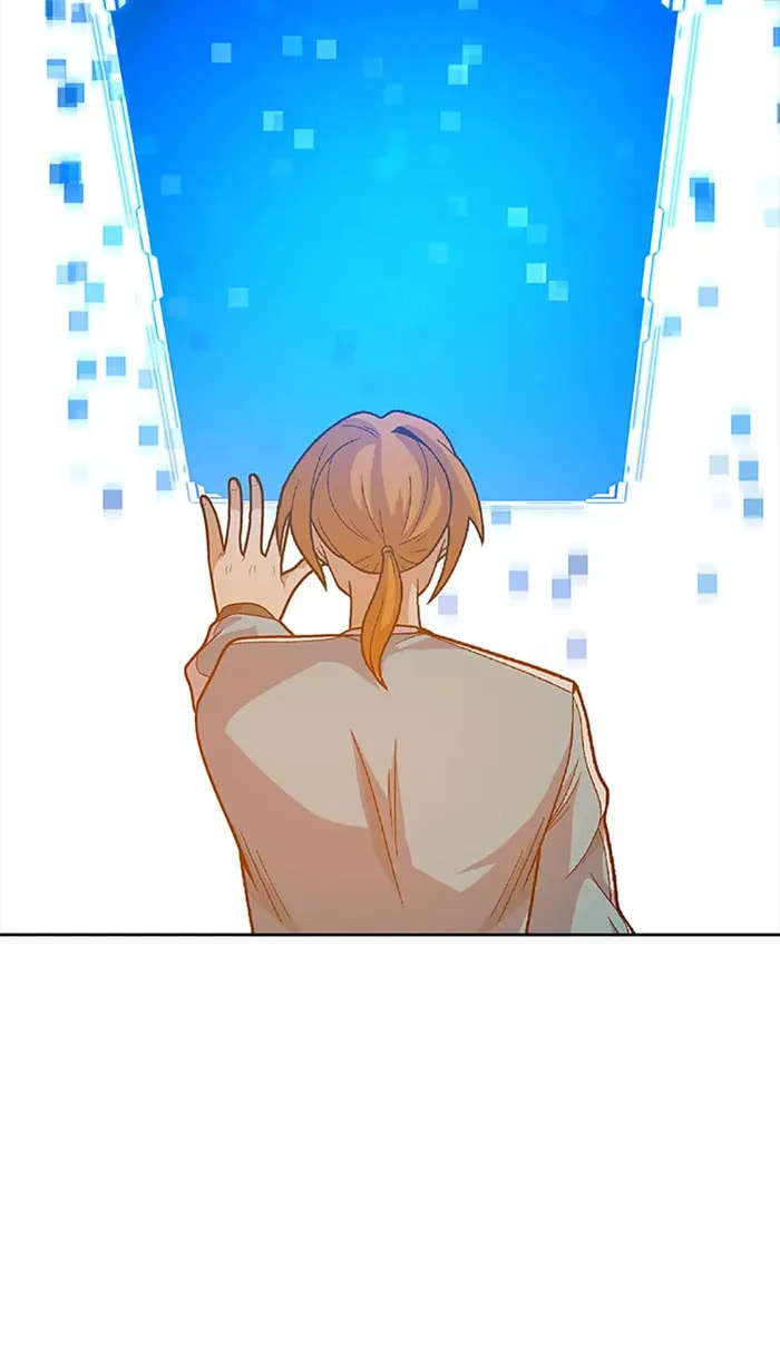 Read Newbie Management chapter 57 image 89 on Lezhin