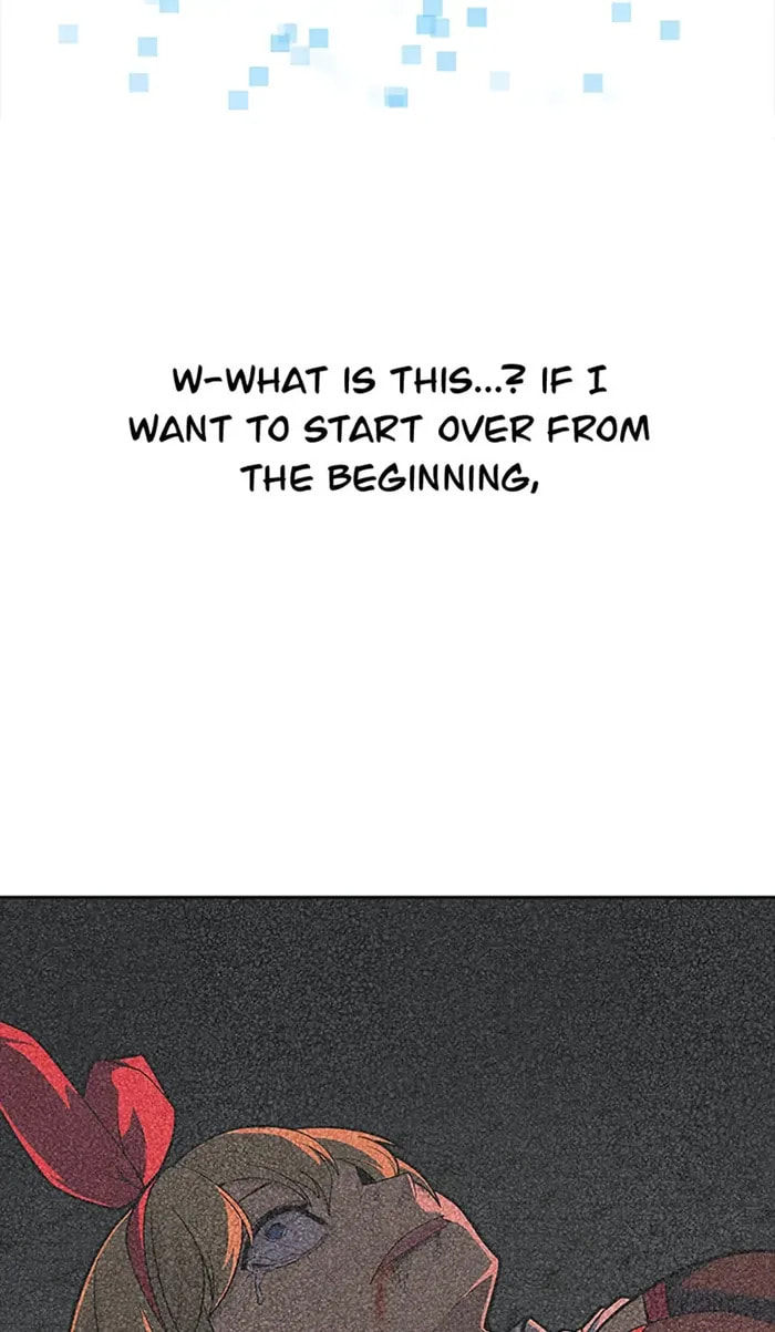 Read Newbie Management chapter 57 image 92 on Lezhin