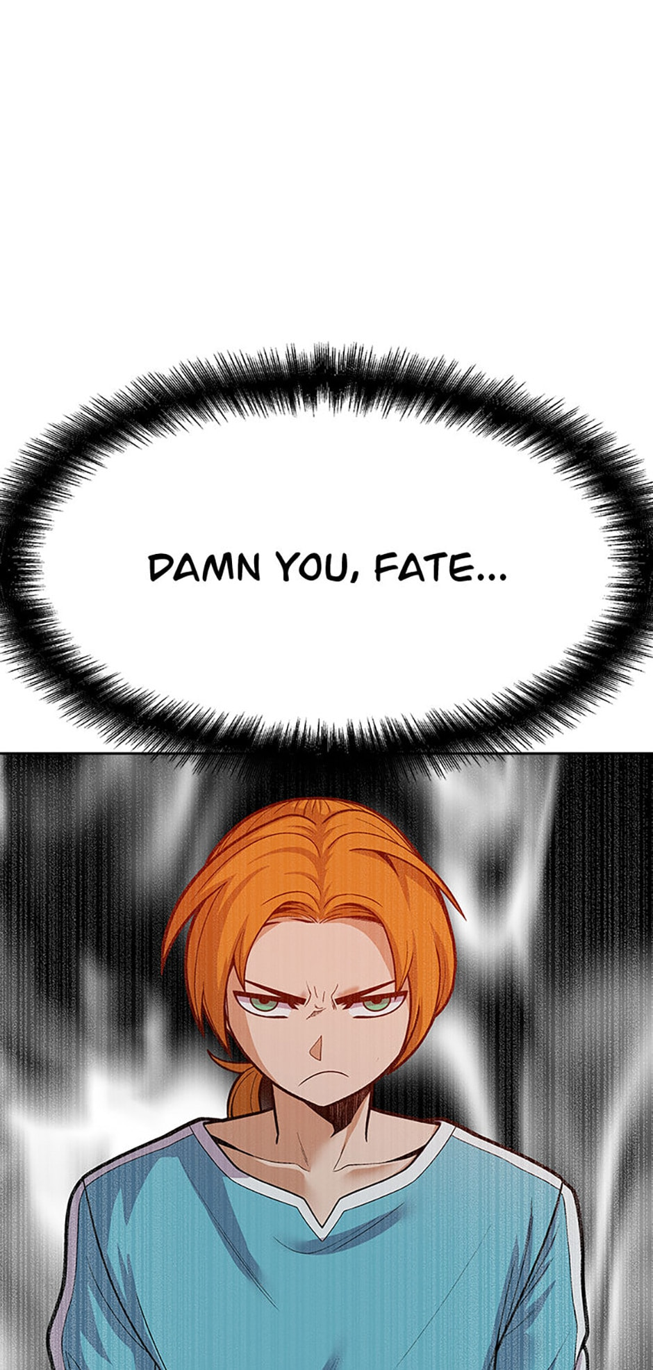 Read Newbie Management chapter 58 image 11 on Lezhin