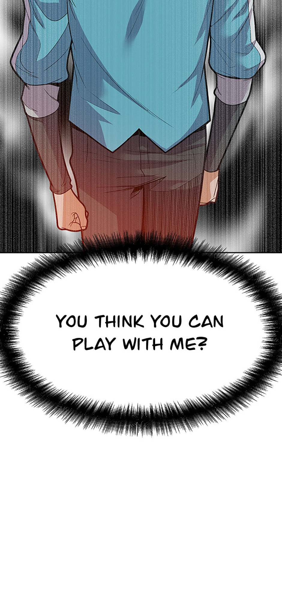 Read Newbie Management chapter 58 image 12 on Lezhin