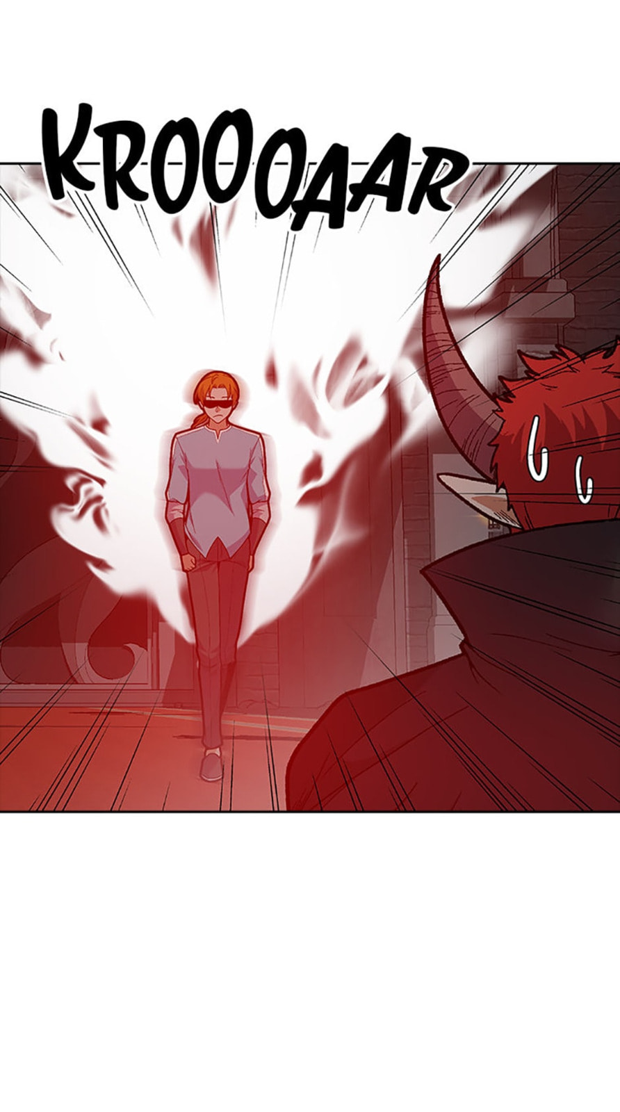 Read Newbie Management chapter 58 image 13 on Lezhin