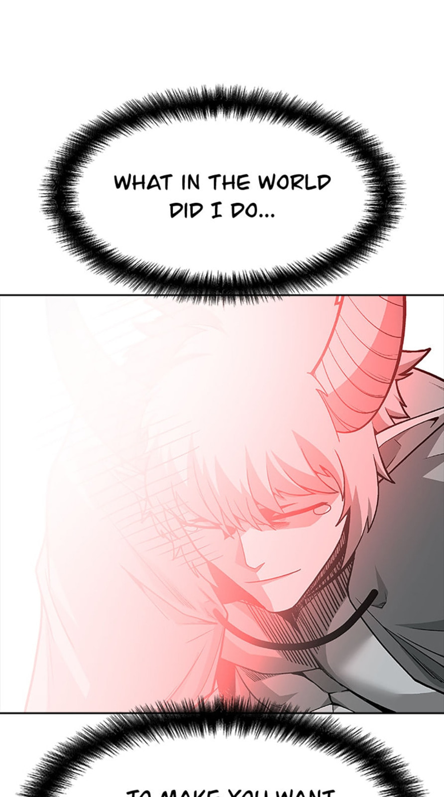 Read Newbie Management chapter 58 image 14 on Lezhin