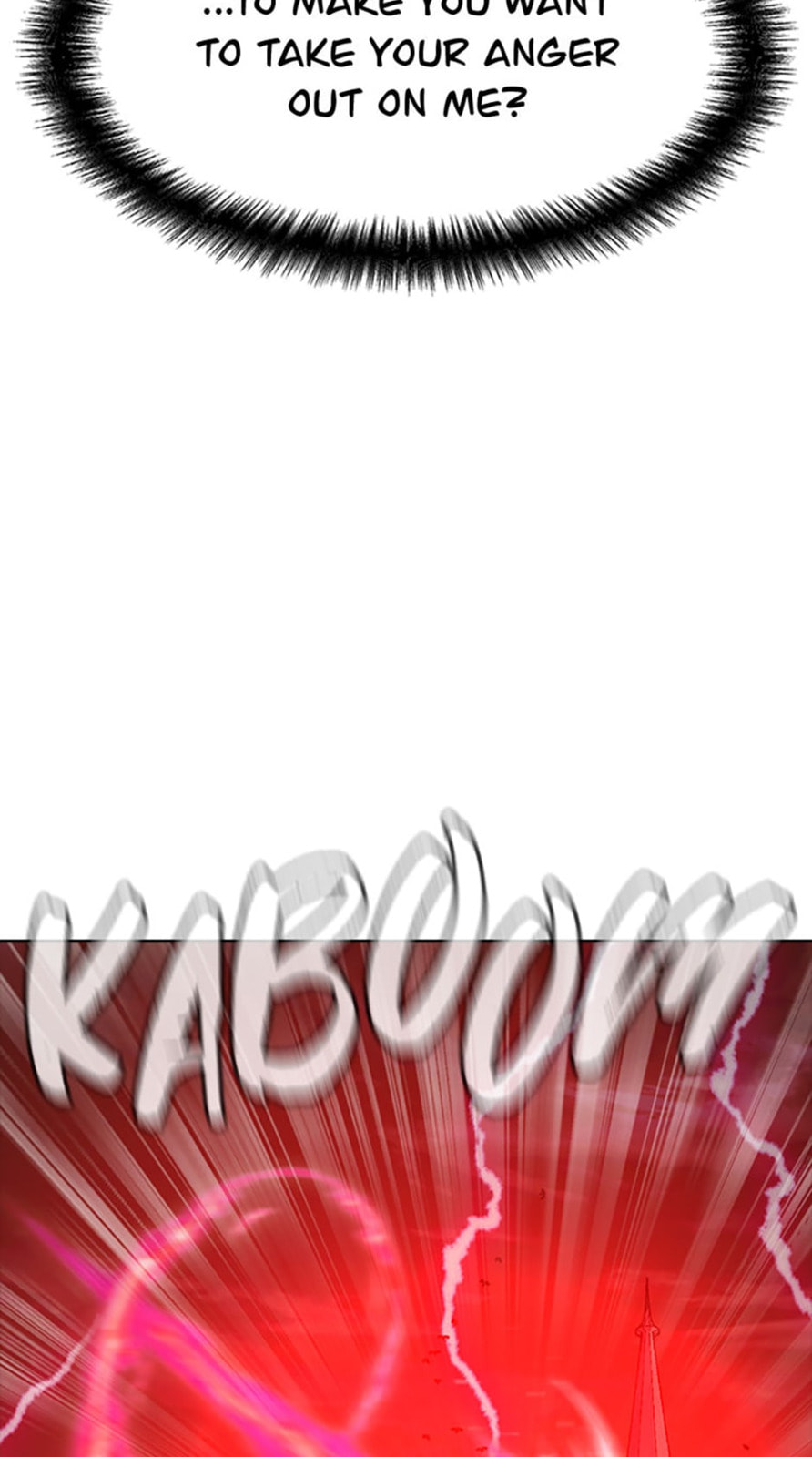 Read Newbie Management chapter 58 image 15 on Lezhin