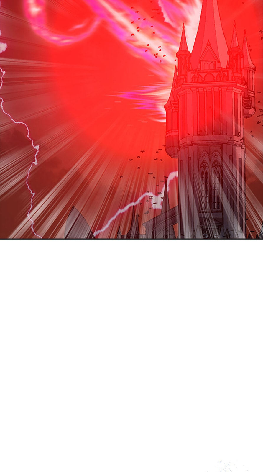Read Newbie Management chapter 58 image 16 on Lezhin