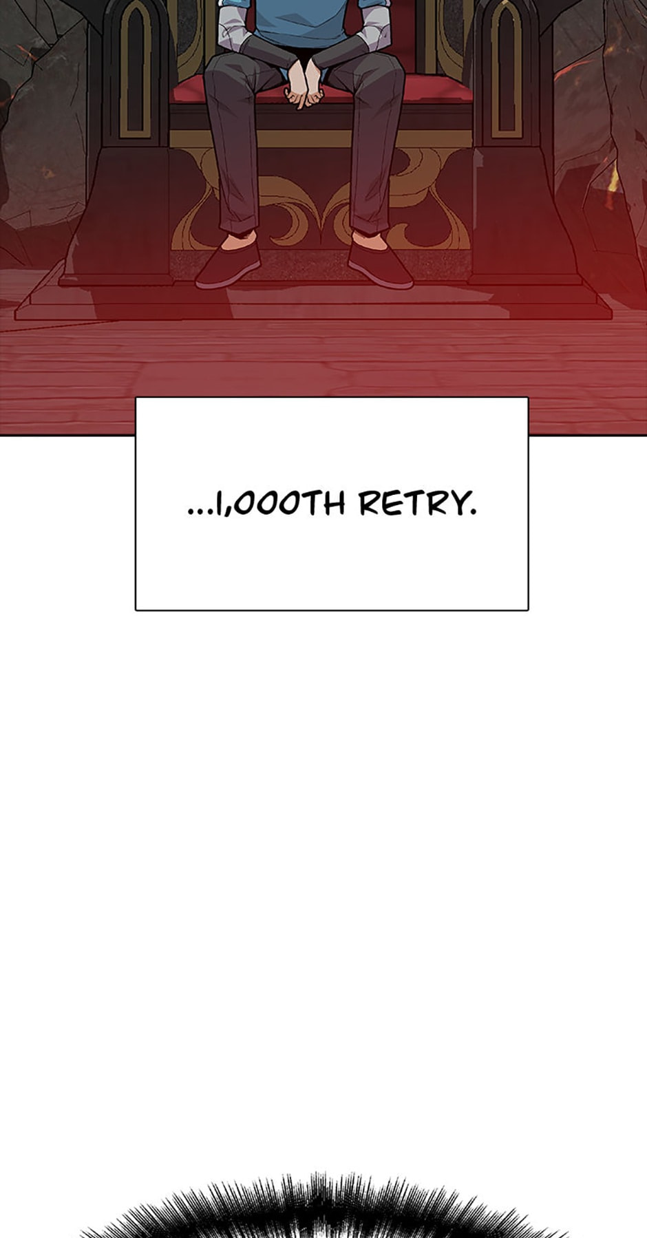 Read Newbie Management chapter 58 image 19 on Lezhin