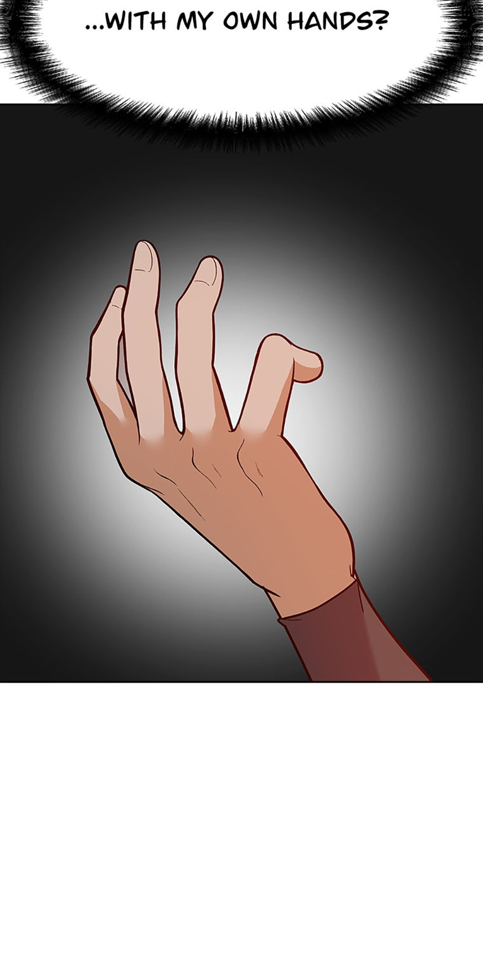 Read Newbie Management chapter 58 image 2 on Lezhin