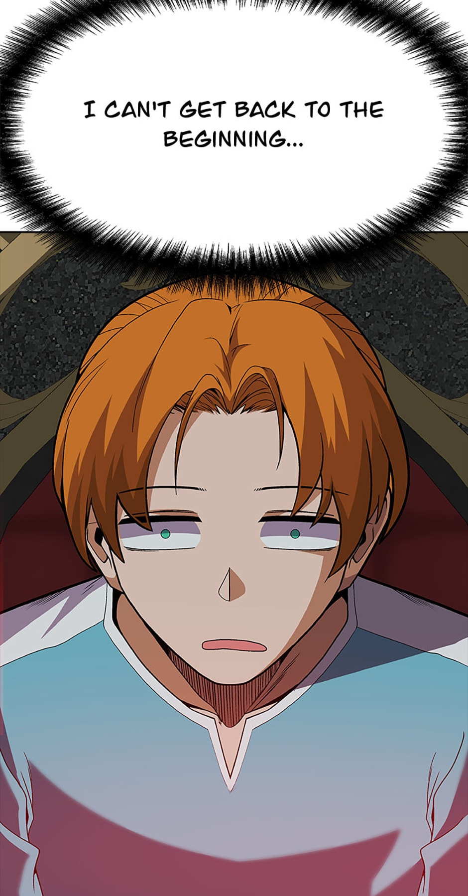 Read Newbie Management chapter 58 image 20 on Lezhin