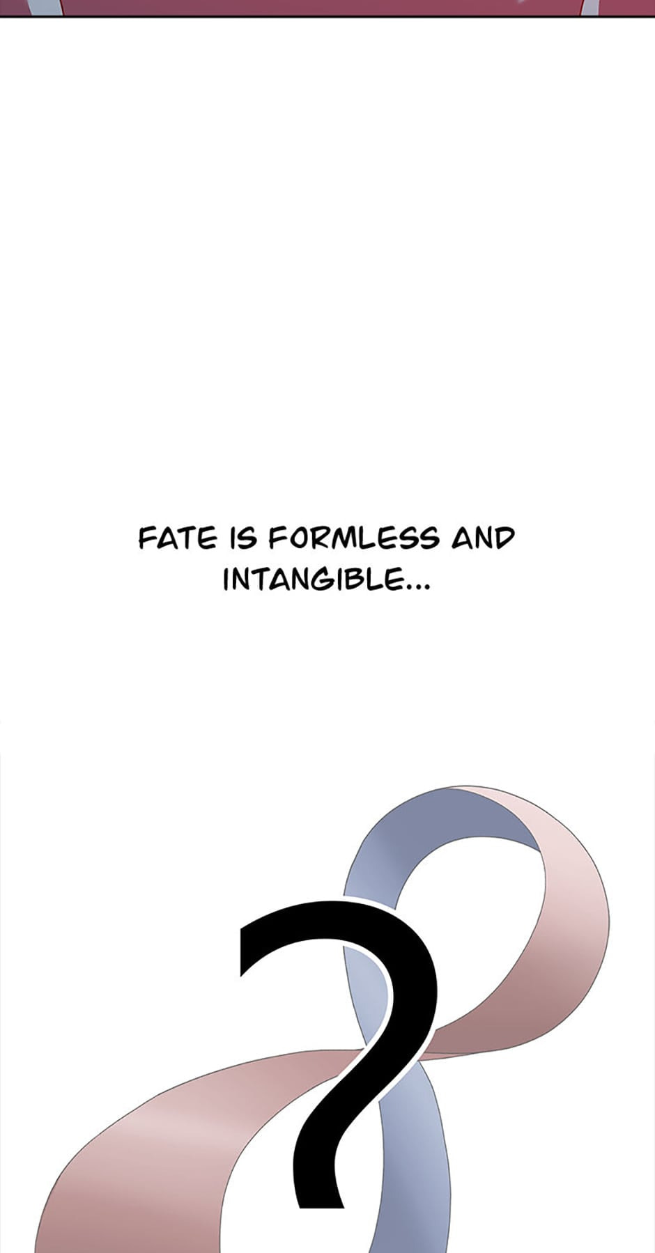 Read Newbie Management chapter 58 image 21 on Lezhin