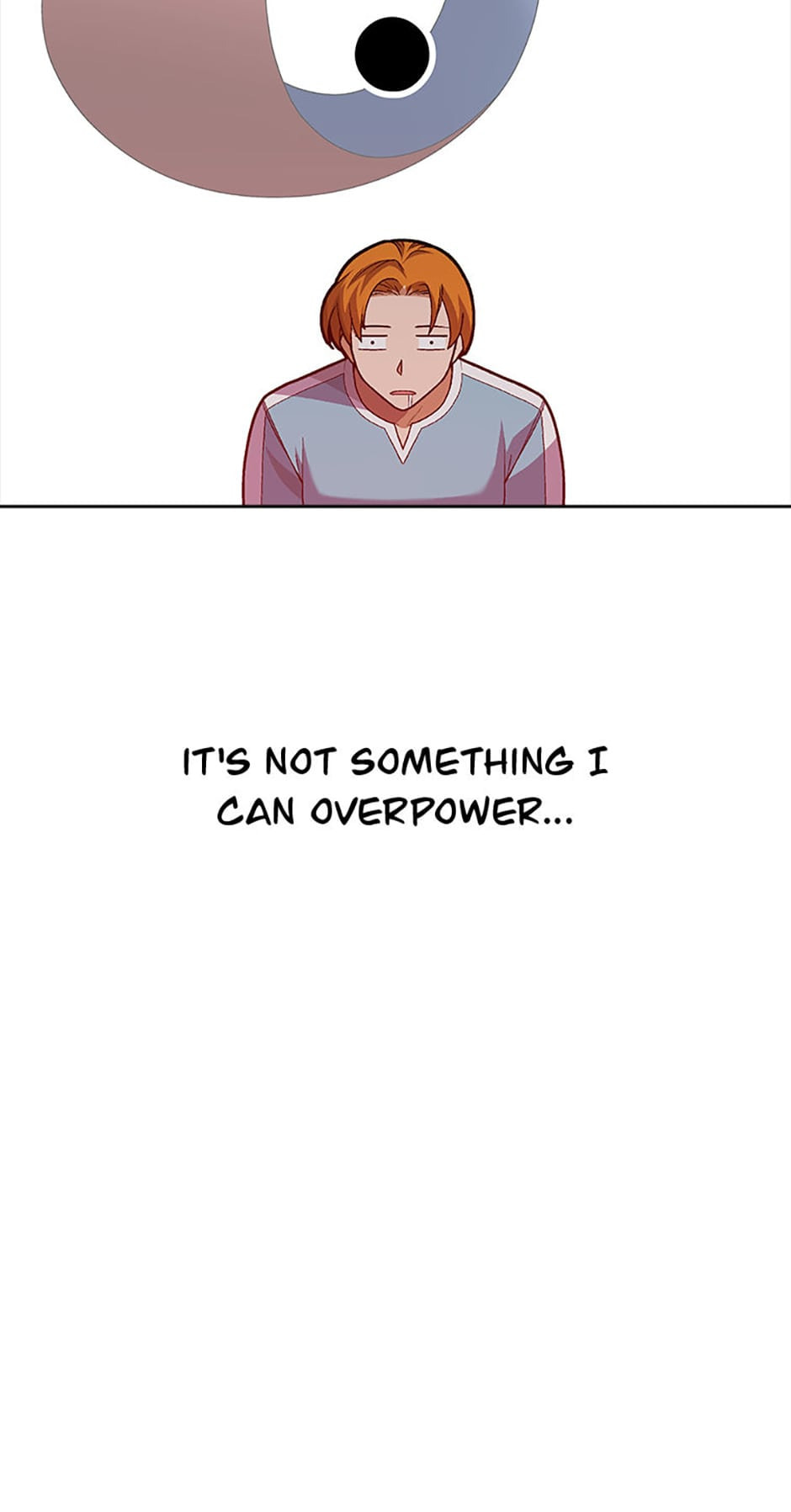 Read Newbie Management chapter 58 image 22 on Lezhin