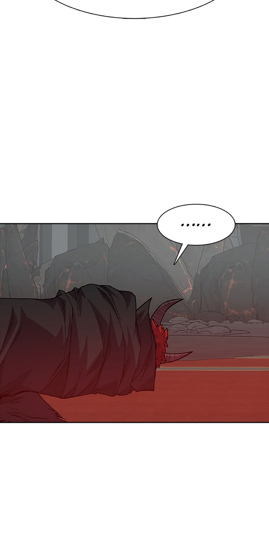 Read Newbie Management chapter 58 image 24 on Lezhin