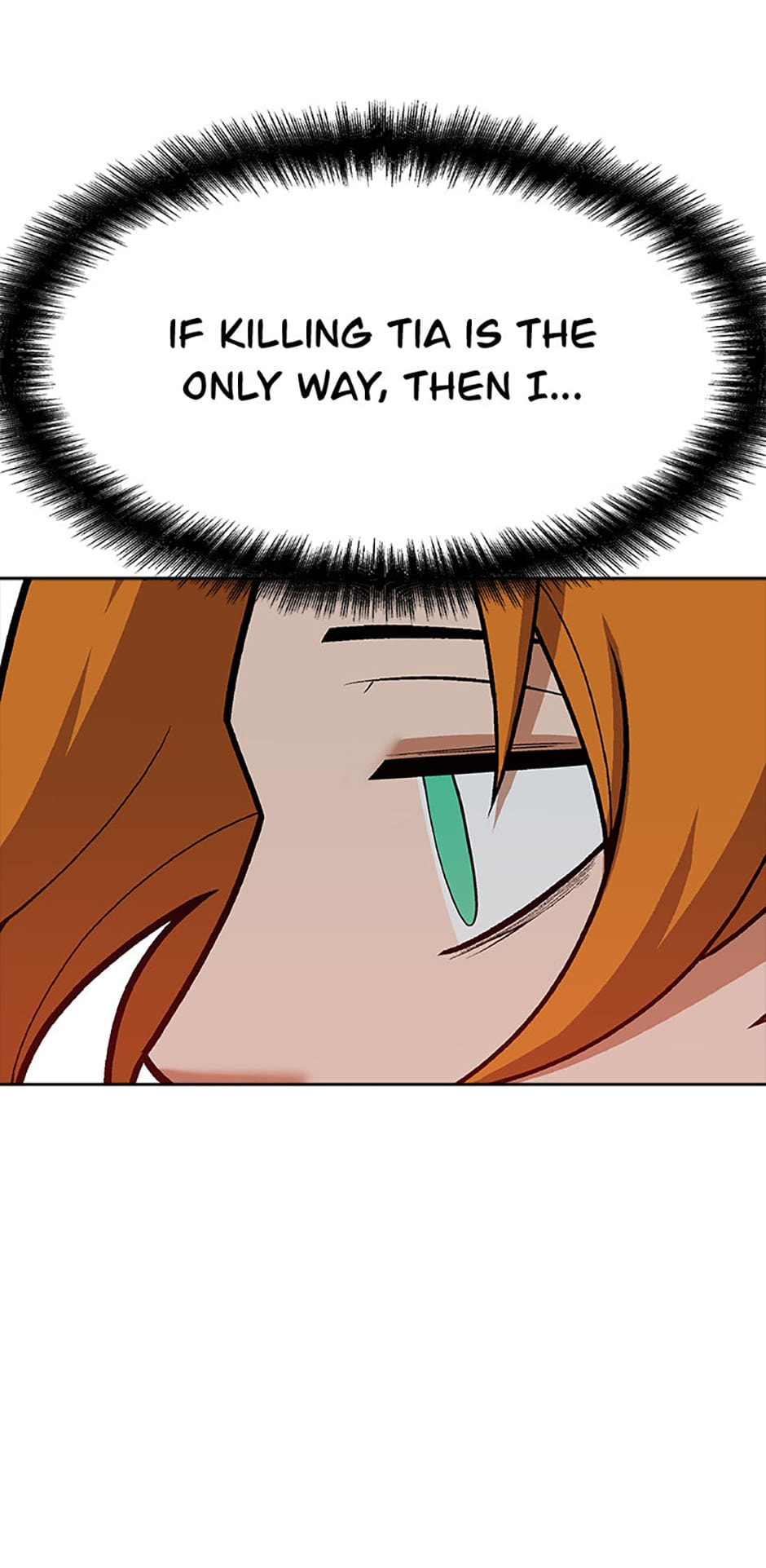 Read Newbie Management chapter 58 image 25 on Lezhin