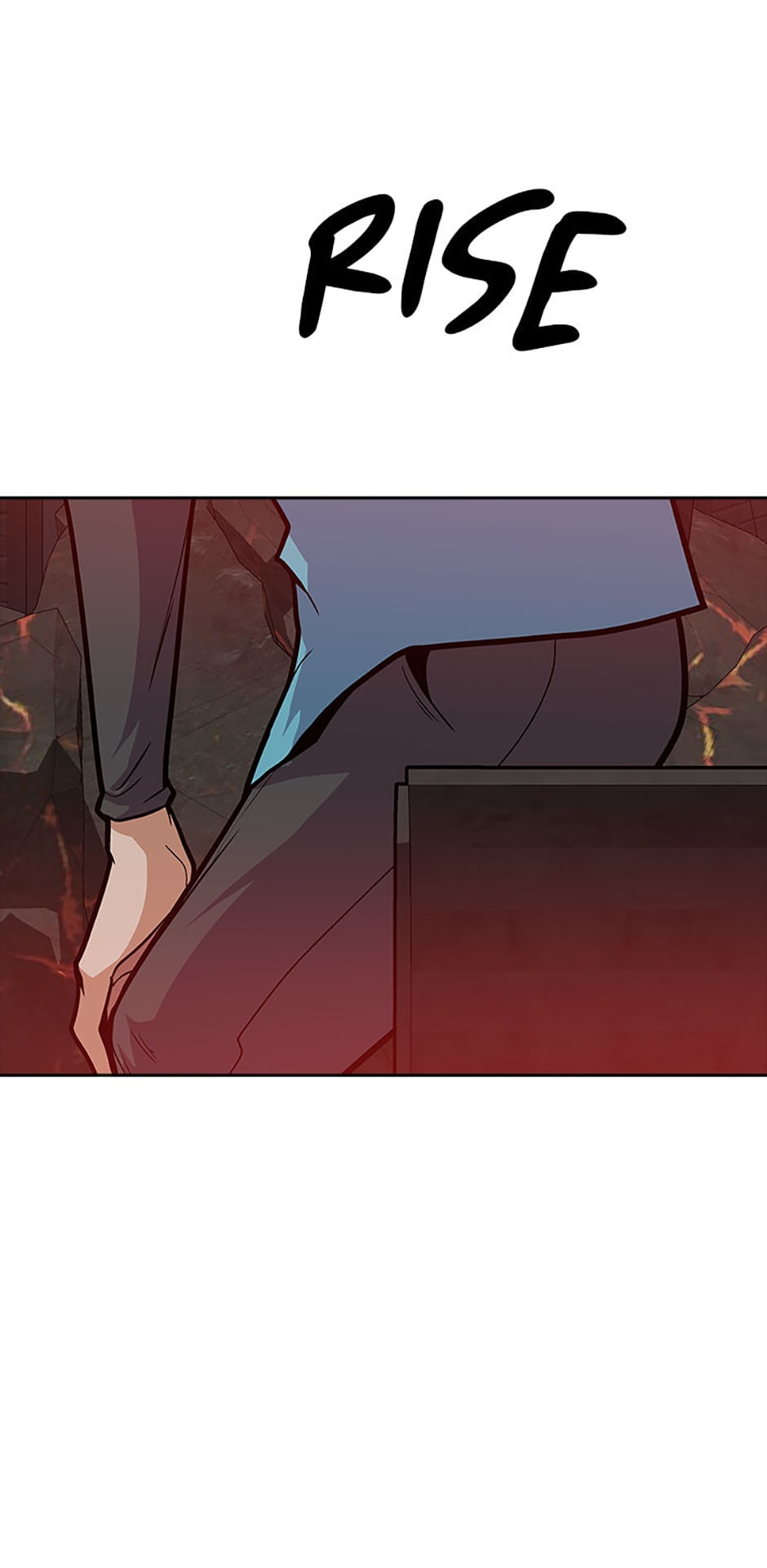 Read Newbie Management chapter 58 image 26 on Lezhin