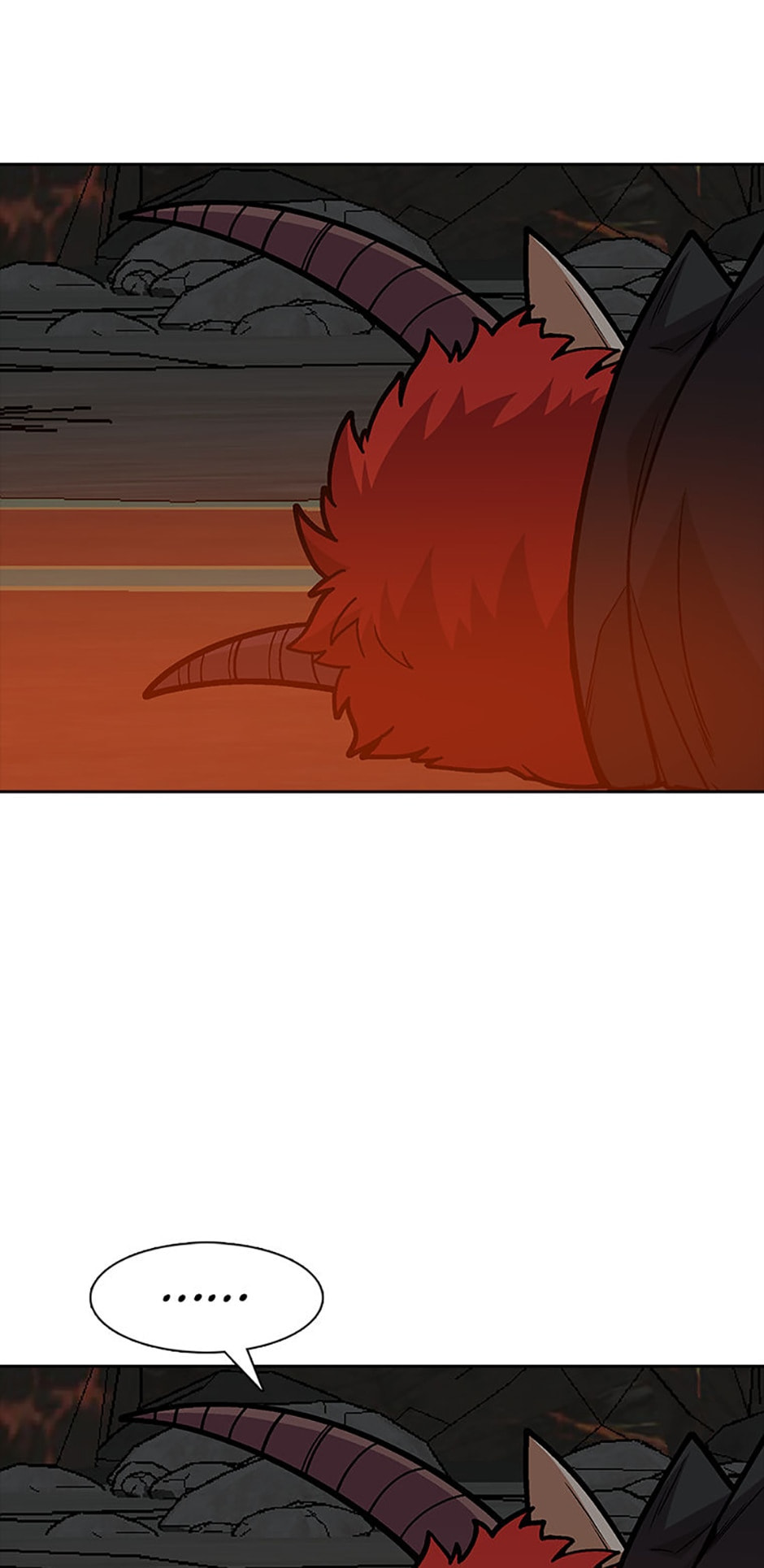Read Newbie Management chapter 58 image 27 on Lezhin